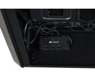 Corsair Crystal Series 280X RGB czarna - 455786 - zdjęcie 4